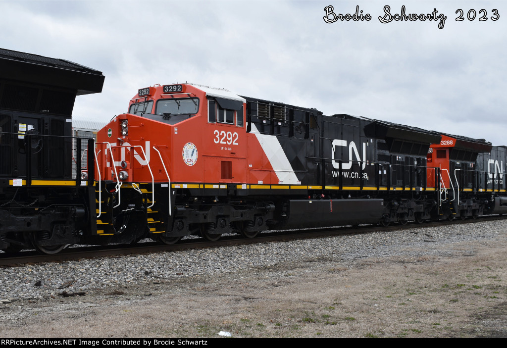 CN 3292